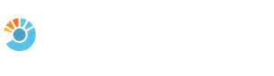 HRIS Logo